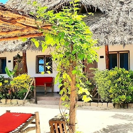 كيوينجوا Sunrise Lodge Zanzibar المظهر الخارجي الصورة